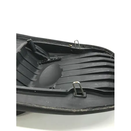 Selle SYM MAXSYM 600 2014-2017