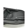 Selle SYM MAXSYM 600 2014-2017