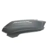 Cache carenage coque arriere droit SYM MAXSYM 600 2014-2017 Cache carenage coque arriere droit SYM MAXSYM 600 2014-2017