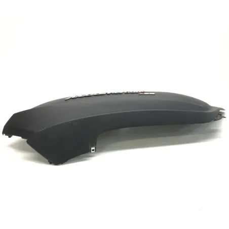 Cache carenage coque arriere droit SYM MAXSYM 600 2014-2017