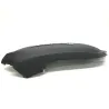 Cache carenage coque arriere droit SYM MAXSYM 600 2014-2017 Cache carenage coque arriere droit SYM MAXSYM 600 2014-2017