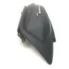 Cache carenage coque arriere droit SYM MAXSYM 600 2014-2017 Cache carenage coque arriere droit SYM MAXSYM 600 2014-2017