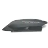 Cache carenage coque arriere droit SYM MAXSYM 600 2014-2017 Cache carenage coque arriere droit SYM MAXSYM 600 2014-2017