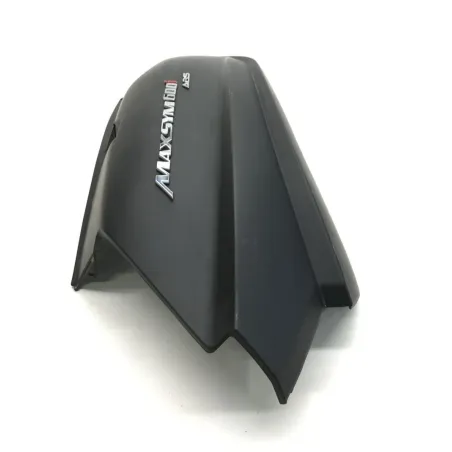 Cache carenage coque arriere droit SYM MAXSYM 600 2014-2017