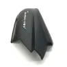 Cache carenage coque arriere droit SYM MAXSYM 600 2014-2017 Cache carenage coque arriere droit SYM MAXSYM 600 2014-2017
