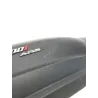 Cache carenage coque arriere droit SYM MAXSYM 600 2014-2017 Cache carenage coque arriere droit SYM MAXSYM 600 2014-2017