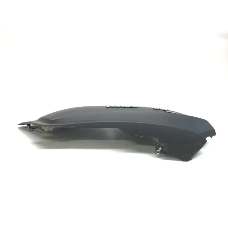 Cache carenage coque arriere gauche SYM MAXSYM 600 2014-2017