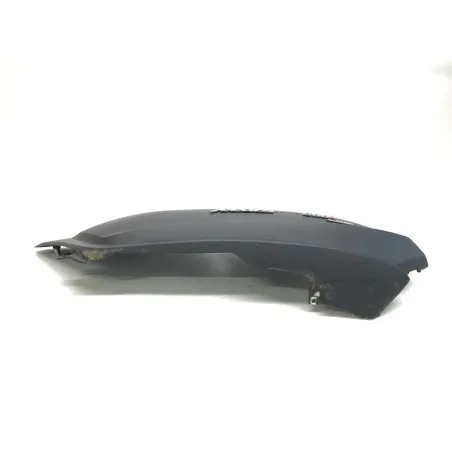 Cache carenage coque arriere gauche SYM MAXSYM 600 2014-2017