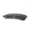 Cache carenage coque arriere gauche SYM MAXSYM 600 2014-2017 Cache carenage coque arriere gauche SYM MAXSYM 600 2014-2017