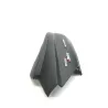 Cache carenage coque arriere gauche SYM MAXSYM 600 2014-2017 Cache carenage coque arriere gauche SYM MAXSYM 600 2014-2017