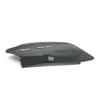 Cache carenage coque arriere gauche SYM MAXSYM 600 2014-2017 Cache carenage coque arriere gauche SYM MAXSYM 600 2014-2017