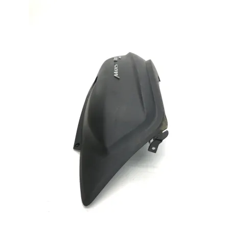 Cache carenage coque arriere gauche SYM MAXSYM 600 2014-2017