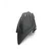 Cache carenage coque arriere gauche SYM MAXSYM 600 2014-2017 Cache carenage coque arriere gauche SYM MAXSYM 600 2014-2017