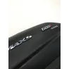 Cache carenage coque arriere gauche SYM MAXSYM 600 2014-2017 Cache carenage coque arriere gauche SYM MAXSYM 600 2014-2017