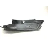 Cache carenage coque arriere gauche SYM MAXSYM 600 2014-2017 Cache carenage coque arriere gauche SYM MAXSYM 600 2014-2017