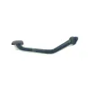 Pedale frein KAWASAKI GPZ 750 1983-1985 Pedale frein KAWASAKI GPZ 750 1983-1985