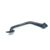 Pedale frein KAWASAKI GPZ 750 1983-1985 Pedale frein KAWASAKI GPZ 750 1983-1985