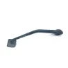 Pedale frein KAWASAKI GPZ 750 1983-1985 Pedale frein KAWASAKI GPZ 750 1983-1985