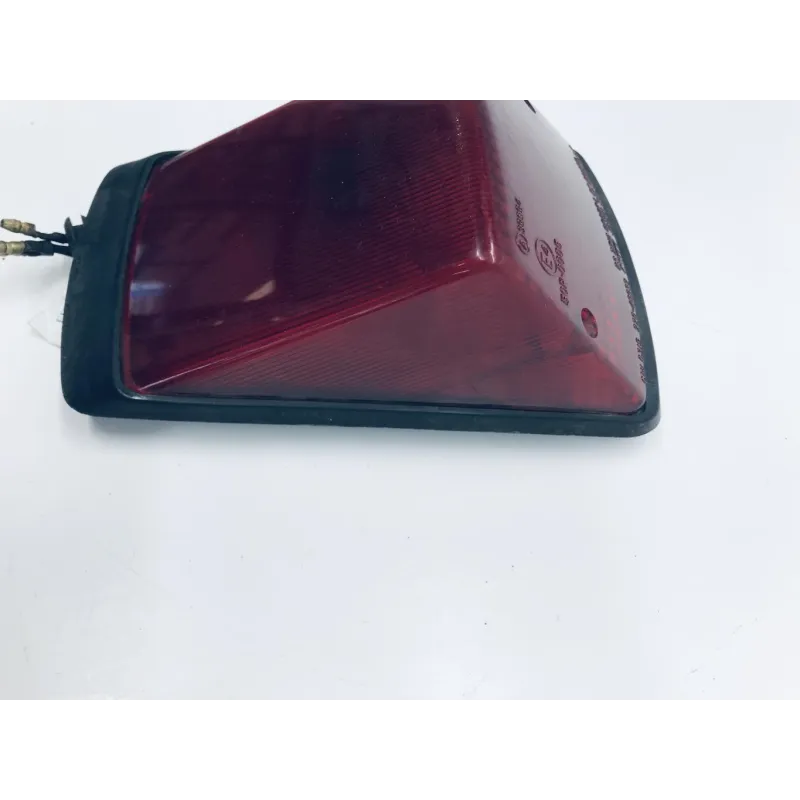 Feu arriere KAWASAKI KLE 500 1995-1999