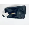 Feu arriere KAWASAKI KLE 500 1995-1999