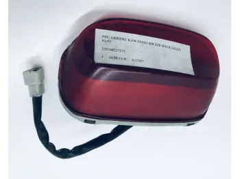 Feu arriere KAWASAKI ZZR 600 1993-1995