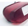 Feu arriere KAWASAKI ZZR 600 1993-1995 Feu arriere KAWASAKI ZZR 600 1993-1995