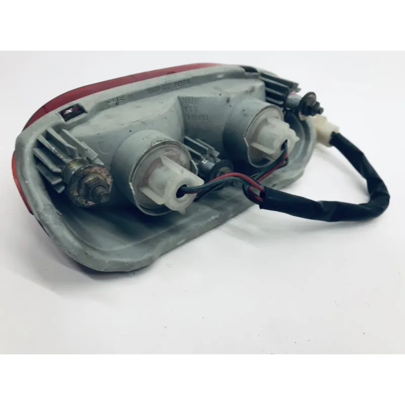 Feu arriere KAWASAKI ZZR 600 1993-1995
