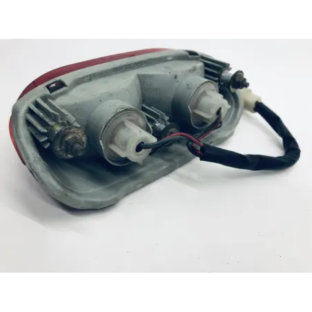 Feu arriere KAWASAKI ZZR 600 1993-1995