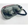 Feu arriere KAWASAKI ZZR 600 1993-1995 Feu arriere KAWASAKI ZZR 600 1993-1995