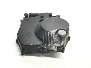 Carter bac crepine huile SUZUKI GSXR 1100 1986-1987