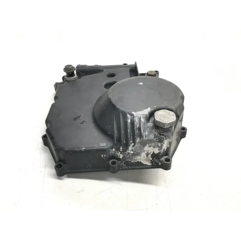 Carter bac crepine huile SUZUKI GSXR 1100 1986-1987