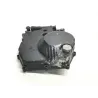 Carter bac crepine huile SUZUKI GSXR 1100 1986-1987 Carter bac crepine huile SUZUKI GSXR 1100 1986-1987