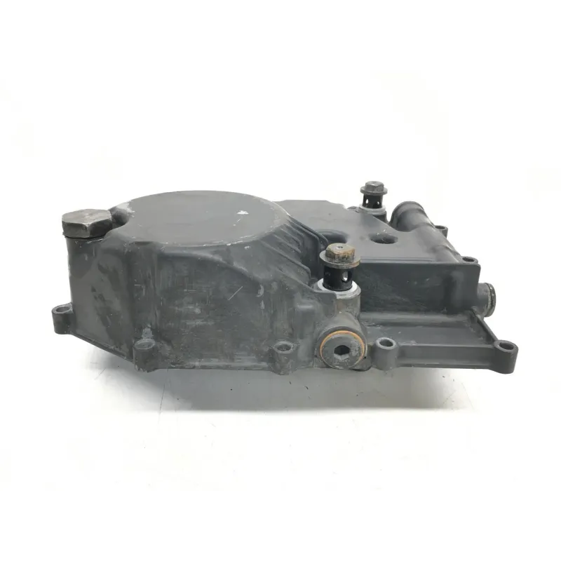 Carter bac crepine huile SUZUKI GSXR 1100 1986-1987
