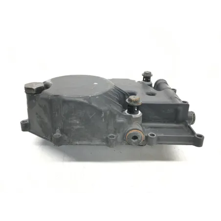 Carter bac crepine huile SUZUKI GSXR 1100 1986-1987