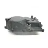 Carter bac crepine huile SUZUKI GSXR 1100 1986-1987 Carter bac crepine huile SUZUKI GSXR 1100 1986-1987