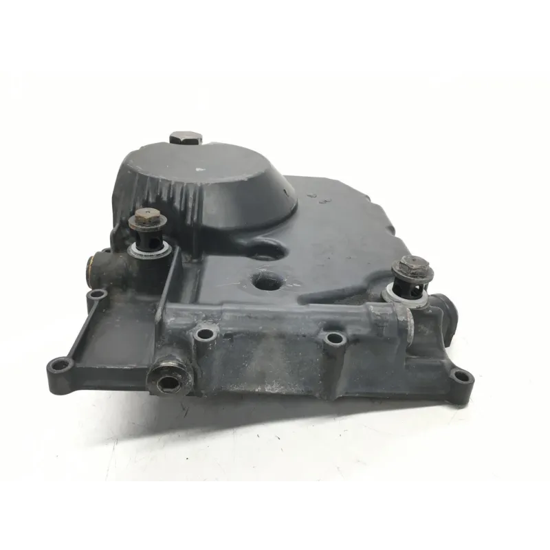 Carter bac crepine huile SUZUKI GSXR 1100 1986-1987