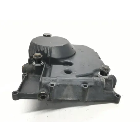 Carter bac crepine huile SUZUKI GSXR 1100 1986-1987