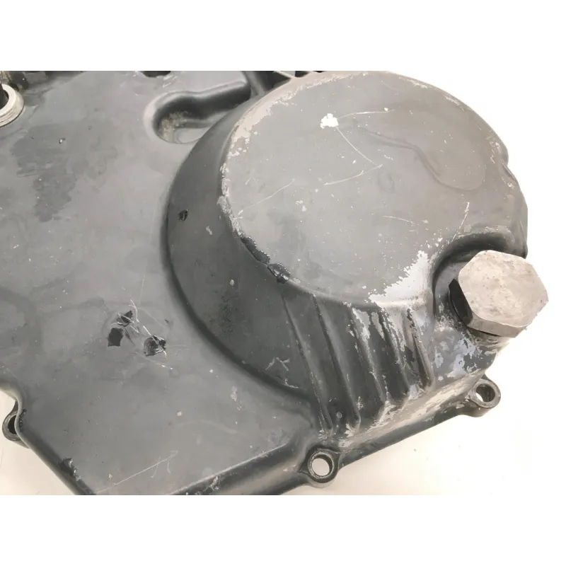 Carter bac crepine huile SUZUKI GSXR 1100 1986-1987