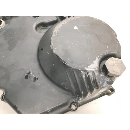 Carter bac crepine huile SUZUKI GSXR 1100 1986-1987