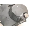 Carter bac crepine huile SUZUKI GSXR 1100 1986-1987 Carter bac crepine huile SUZUKI GSXR 1100 1986-1987