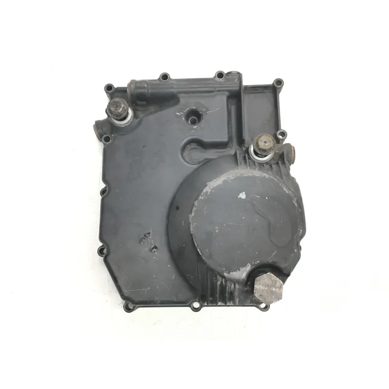 Carter bac crepine huile SUZUKI GSXR 1100 1986-1987