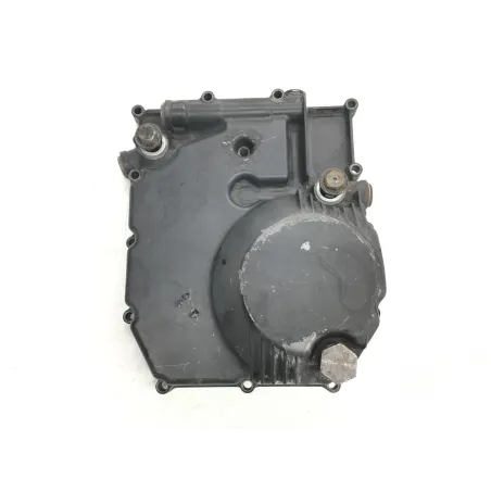Carter bac crepine huile SUZUKI GSXR 1100 1986-1987