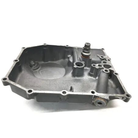 Carter bac crepine huile SUZUKI GSXR 1100 1986-1987
