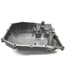 Carter bac crepine huile SUZUKI GSXR 1100 1986-1987 Carter bac crepine huile SUZUKI GSXR 1100 1986-1987