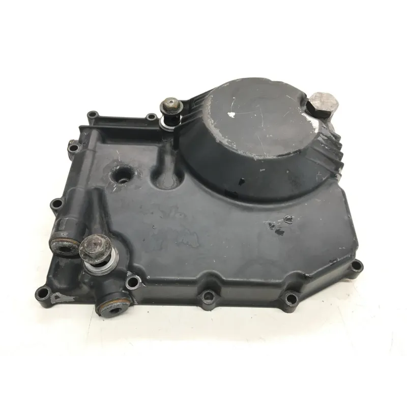Carter bac crepine huile SUZUKI GSXR 1100 1986-1987