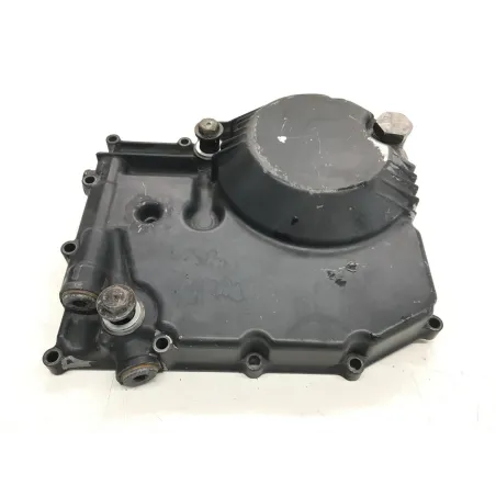 Carter bac crepine huile SUZUKI GSXR 1100 1986-1987