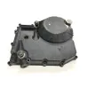 Carter bac crepine huile SUZUKI GSXR 1100 1986-1987 Carter bac crepine huile SUZUKI GSXR 1100 1986-1987