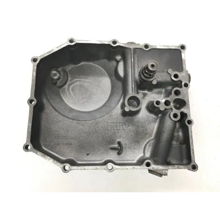Carter bac crepine huile SUZUKI GSXR 1100 1986-1987