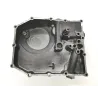 Carter bac crepine huile SUZUKI GSXR 1100 1986-1987 Carter bac crepine huile SUZUKI GSXR 1100 1986-1987