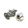Pompe a huile SUZUKI GSXR 1100 1986-1987 Pompe a huile SUZUKI GSXR 1100 1986-1987